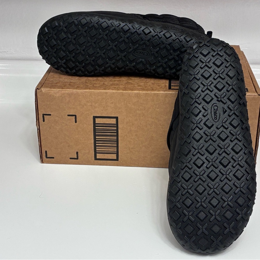 Chaco Ramble Puff Snow Bootie - Picture 3 of 5